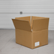 Illustration for article titled The NSA Actually Intercepted Packages to Put Backdoors in Electronics